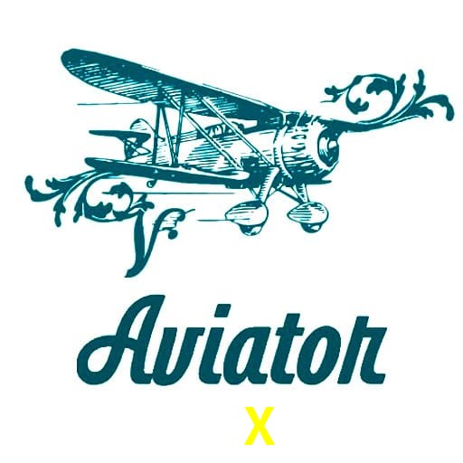 Adrenalina com o Jogo Aviator no Cassino 48X